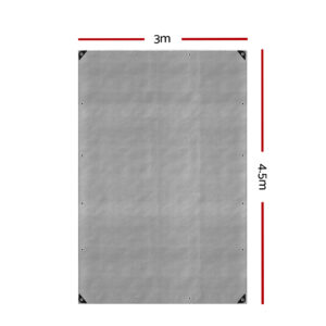 TARP-BKSI-3X45-01.jpg