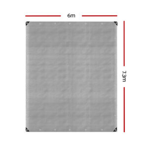 TARP-BKSI-6X73-01.jpg