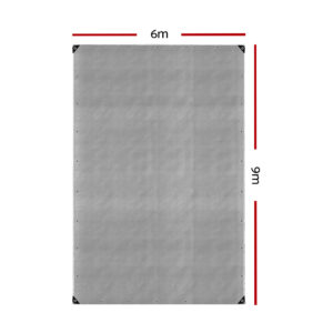 TARP-BKSI-6X9-01.jpg