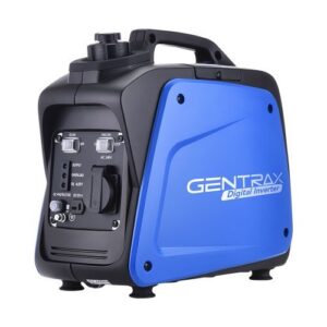 V257-DSZ-GEN-GSI-XHAX-gsi-xhax-00.jpg
