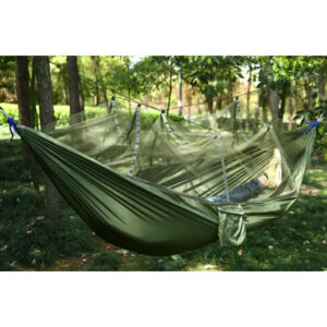 V350-CAM-HAMMO-MOSQ-AGN-hammock-mosquito-white_1024x1024-01.jpg