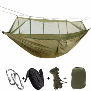 V350-CAM-HAMMO-MOSQ-AGN-ultralight-hammock-with-mosquito-net-ontrack-outdoor-army-green_1024x1024-00.jpg