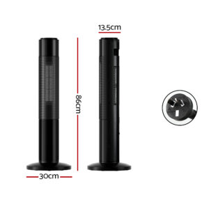 CTH-B-FH2000-BK-67949-01.jpg