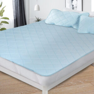 Doubl Mattress Protector