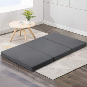 Folding Mattress