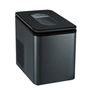 IM-D-IC1201-BK-00.jpg