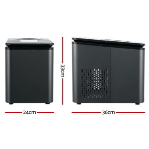 IM-D-IC1201-BK-01.jpg
