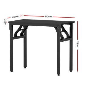 MET-DESK-FD-80-BK-01.jpg