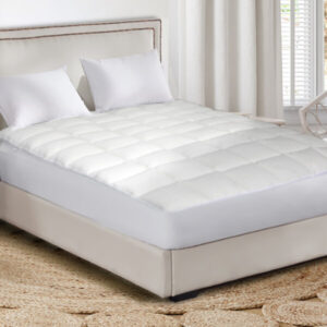 Queen Mattress Protector