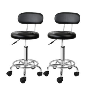 SALON-B-4128-BKX2-00.jpg