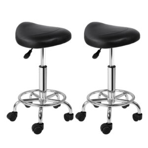 SALON-B-ERG-BKX2-00.jpg