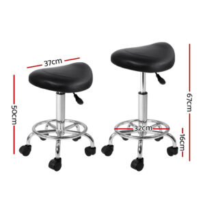 SALON-B-ERG-BKX2-01.jpg