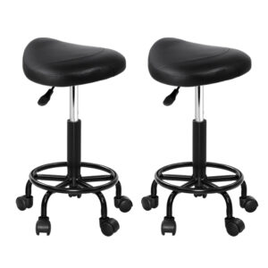 SALON-B-ERG-NEW-BKX2-00.jpg