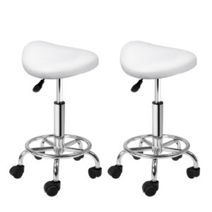 SALON-B-ERG-WHX2-00.jpg
