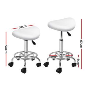 SALON-B-ERG-WHX2-01.jpg