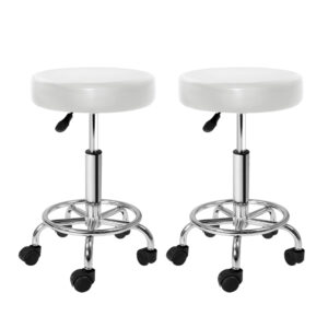 SALON-B-RD-WHX2-00.jpg