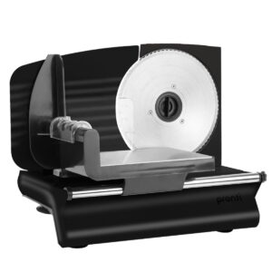 V240-FS-190-2A-BK-67986-00.jpg