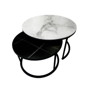 V355-IA-CT1-MBB-image_c7126b9a-ed90-4ac2-9e02-e1cd7b817a89-00.png