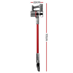 VAC-CL-H-SC2-RD-01.jpg