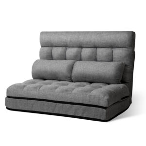 FLOOR-SBL-170LIN-GY-00.jpg