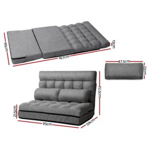 FLOOR-SBL-170LIN-GY-01.jpg