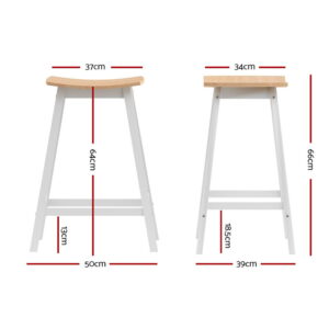 FUR-S-BAR-CHR-01-WDX2-69149-01.jpg