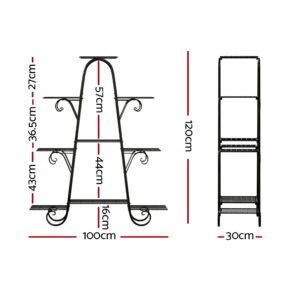 FUR-S-PSTD-9T-MTL-BK-70617-01.jpg