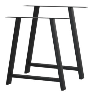 TAB-LEG-7250-BKX2-00.jpg