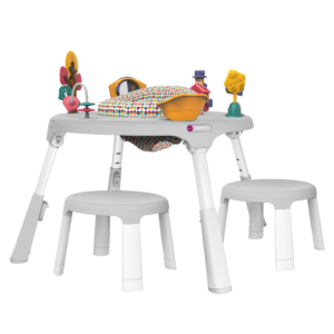 cy303-90008-12_pv775y7odl69kptq.png