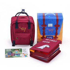 elf-01-rd-1_rq1zlvwjjnw7ca1w.jpg